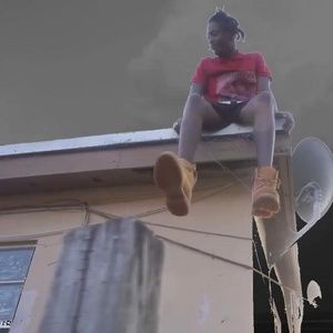 Meet your Posher, Freddie